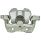 Purchase Top-Quality BBB INDUSTRIES - 99-05425B - Rear Left Rebuilt Caliper With Hardware pa5