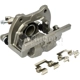 Purchase Top-Quality Étrier arrière gauche reconditionné avec matériel de BBB INDUSTRIES - 99-05434B pa1
