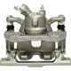Purchase Top-Quality Étrier arrière gauche reconditionné avec matériel de BBB INDUSTRIES - 99-05434B pa2