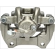 Purchase Top-Quality Étrier arrière gauche reconditionné avec matériel de BBB INDUSTRIES - 99-05434B pa3