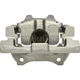 Purchase Top-Quality Étrier arrière gauche reconditionné avec matériel de BBB INDUSTRIES - 99-05434B pa4
