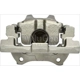 Purchase Top-Quality Étrier arrière gauche reconditionné avec matériel de BBB INDUSTRIES - 99-05434B pa5