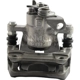 Purchase Top-Quality Étrier arrière gauche reconditionné avec matériel de BBB INDUSTRIES - 99-06308B pa1