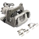 Purchase Top-Quality Étrier arrière gauche reconditionné avec matériel de BBB INDUSTRIES - 99-06308B pa2