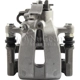 Purchase Top-Quality Étrier arrière gauche reconditionné avec matériel de BBB INDUSTRIES - 99-06308B pa3