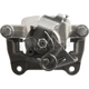 Purchase Top-Quality Étrier arrière gauche reconditionné avec matériel de BBB INDUSTRIES - 99-06308B pa4