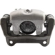 Purchase Top-Quality Étrier arrière gauche reconditionné avec matériel de BBB INDUSTRIES - 99-06308B pa5
