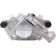 Purchase Top-Quality Rear Left Rebuilt Caliper With Hardware by BBB INDUSTRIES - 99-09114B pa10
