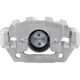 Purchase Top-Quality Rear Left Rebuilt Caliper With Hardware by BBB INDUSTRIES - 99-09114B pa11