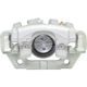 Purchase Top-Quality Rear Left Rebuilt Caliper With Hardware by BBB INDUSTRIES - 99-09114B pa2