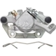 Purchase Top-Quality Rear Left Rebuilt Caliper With Hardware by BBB INDUSTRIES - 99-09114B pa3