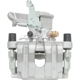 Purchase Top-Quality Rear Left Rebuilt Caliper With Hardware by BBB INDUSTRIES - 99-09114B pa4