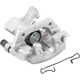 Purchase Top-Quality Rear Left Rebuilt Caliper With Hardware by BBB INDUSTRIES - 99-09114B pa6