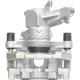 Purchase Top-Quality Rear Left Rebuilt Caliper With Hardware by BBB INDUSTRIES - 99-09114B pa7