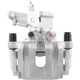 Purchase Top-Quality Rear Left Rebuilt Caliper With Hardware by BBB INDUSTRIES - 99-09114B pa8