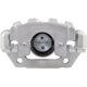 Purchase Top-Quality Rear Left Rebuilt Caliper With Hardware by BBB INDUSTRIES - 99-09114B pa9