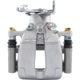 Purchase Top-Quality Rear Left Rebuilt Caliper With Hardware by BBB INDUSTRIES - 99-09134B pa3