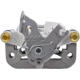 Purchase Top-Quality Rear Left Rebuilt Caliper With Hardware by BBB INDUSTRIES - 99-09134B pa4