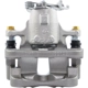 Purchase Top-Quality Rear Left Rebuilt Caliper With Hardware by BBB INDUSTRIES - 99-09134B pa6