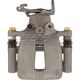 Purchase Top-Quality Rear Left Rebuilt Caliper With Hardware by BBB INDUSTRIES - 99-09134B pa8