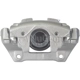 Purchase Top-Quality BBB INDUSTRIES - 99-09325A - Disc Brake Caliper pa1