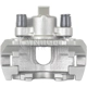 Purchase Top-Quality BBB INDUSTRIES - 99-09325A - Disc Brake Caliper pa2