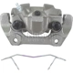 Purchase Top-Quality BBB INDUSTRIES - 99-09325A - Disc Brake Caliper pa3