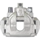 Purchase Top-Quality BBB INDUSTRIES - 99-09325A - Disc Brake Caliper pa6