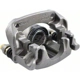 Purchase Top-Quality Rear Left Rebuilt Caliper With Hardware by BBB INDUSTRIES - 99-09326D pa2