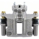 Purchase Top-Quality Rear Left Rebuilt Caliper With Hardware by BBB INDUSTRIES - 99-09326D pa6
