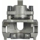 Purchase Top-Quality Rear Left Rebuilt Caliper With Hardware by BBB INDUSTRIES - 99-09330A pa1