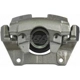 Purchase Top-Quality Rear Left Rebuilt Caliper With Hardware by BBB INDUSTRIES - 99-09330A pa2