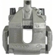 Purchase Top-Quality Rear Left Rebuilt Caliper With Hardware by BBB INDUSTRIES - 99-09330A pa4