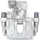 Purchase Top-Quality Rear Left Rebuilt Caliper With Hardware by BBB INDUSTRIES - 99-09342A pa1