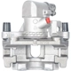 Purchase Top-Quality Rear Left Rebuilt Caliper With Hardware by BBB INDUSTRIES - 99-09342A pa2
