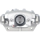 Purchase Top-Quality Rear Left Rebuilt Caliper With Hardware by BBB INDUSTRIES - 99-09342A pa3
