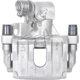 Purchase Top-Quality Rear Left Rebuilt Caliper With Hardware by BBB INDUSTRIES - 99-09342A pa4