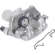 Purchase Top-Quality Rear Left Rebuilt Caliper With Hardware by BBB INDUSTRIES - 99-09342A pa6