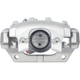 Purchase Top-Quality Rear Left Rebuilt Caliper With Hardware by BBB INDUSTRIES - 99-09342A pa7