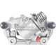 Purchase Top-Quality Rear Left Rebuilt Caliper With Hardware by BBB INDUSTRIES - 99-09342A pa8