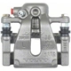 Purchase Top-Quality Rear Left Rebuilt Caliper With Hardware by BBB INDUSTRIES - 99-09348B pa10