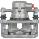Purchase Top-Quality Rear Left Rebuilt Caliper With Hardware by BBB INDUSTRIES - 99-09348B pa3