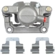 Purchase Top-Quality Rear Left Rebuilt Caliper With Hardware by BBB INDUSTRIES - 99-09348B pa5