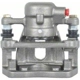 Purchase Top-Quality Rear Left Rebuilt Caliper With Hardware by BBB INDUSTRIES - 99-09348B pa7