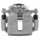 Purchase Top-Quality Rear Left Rebuilt Caliper With Hardware by BBB INDUSTRIES - 99-09349B pa10