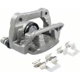 Purchase Top-Quality Rear Left Rebuilt Caliper With Hardware by BBB INDUSTRIES - 99-09349B pa6