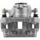 Purchase Top-Quality Rear Left Rebuilt Caliper With Hardware by BBB INDUSTRIES - 99-09349B pa7