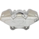 Purchase Top-Quality Rear Left Rebuilt Caliper With Hardware by BBB INDUSTRIES - 99-09357B pa1