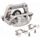 Purchase Top-Quality Rear Left Rebuilt Caliper With Hardware by BBB INDUSTRIES - 99-09357B pa11
