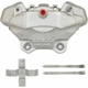 Purchase Top-Quality Rear Left Rebuilt Caliper With Hardware by BBB INDUSTRIES - 99-09357B pa12